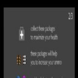 Download Pro Flight Cell Phone Game